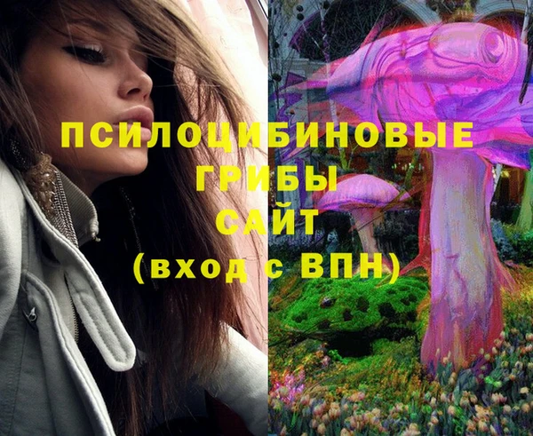 прущая мука Белокуриха