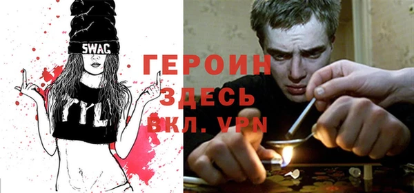 МДПВ Белоозёрский
